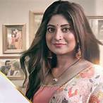 starplus slot